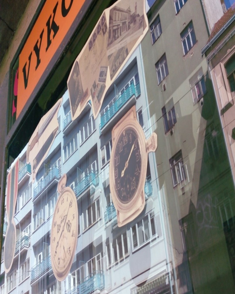 This image has an empty alt attribute; its file name is brno2019hodiny.jpg